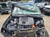 7771 - 12/10, TOYOTA KUN26 HILUX, 1KD-FTV, AUTO, SR5