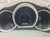 7771 - 12/10, TOYOTA KUN26 HILUX, 1KD-FTV, AUTO, SR5