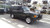 6830 - 10/98, LANDROVER WA DISCOVERY, 3.9L V8, 5SPD, SE