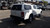 7406 - 11/15, HOLDEN RG COLORADO, 2.8L TD, 6SPD, LX.