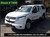 7406 - 11/15, HOLDEN RG COLORADO, 2.8L TD, 6SPD, LX.