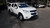 7406 - 11/15, HOLDEN RG COLORADO, 2.8L TD, 6SPD, LX.