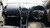 7406 - 11/15, HOLDEN RG COLORADO, 2.8L TD, 6SPD, LX.