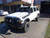 5950 - All Four x 4 Spares