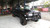 6785 - 05/17, TOYOTA VDJ79 LANDCRUISER, ** ONLY 31,811 KMS ** 1VD, 5SPD, GXL