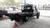 6785 - 05/17, TOYOTA VDJ79 LANDCRUISER, ** ONLY 31,811 KMS ** 1VD, 5SPD, GXL