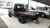 6785 - 05/17, TOYOTA VDJ79 LANDCRUISER, ** ONLY 31,811 KMS ** 1VD, 5SPD, GXL