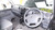 6785 - 05/17, TOYOTA VDJ79 LANDCRUISER, ** ONLY 31,811 KMS ** 1VD, 5SPD, GXL