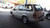 6832 - 05/03, NISSAN R50 PATHFINDER, VG33, AUTO, ST