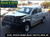 7075 - 03/09, TOYOTA KUN26 HILUX  ** ONLY 87,847KMS  ** 1KD-FTV, 5SPD, SR