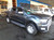 6678 - 04/16, FORD PX RANGER XLT **ONLY 42,046KM** P5AT, AUTOMATIC