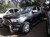6678 - 04/16, FORD PX RANGER XLT **ONLY 42,046KM** P5AT, AUTOMATIC