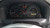 7411 - 12/11, TOYOTA VDJ79 LANDCRUISER, 1VD-FTV, 5SPD, GX