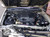 7786 - 08/08, TOYOTA KUN26 HILUX, 1KD-FTV, AUTO, SR5