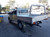 7786 - 08/08, TOYOTA KUN26 HILUX, 1KD-FTV, AUTO, SR5