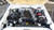 6799 - 08/04, TOYOTA HDJ79 LANDCRUISER, 1HD-FTE, 5SPD