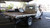 6799 - 08/04, TOYOTA HDJ79 LANDCRUISER, 1HD-FTE, 5SPD