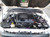 6683 - 10/05, TOYOTA KUN26 HILUX SR, 1KD, 5SPD.