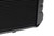 Jayrad Radiator for GQ Patrol Y60 RD28 2.8 TD42 4.2 Diesel Manual - JR6045J