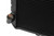 Jayrad Radiator for GQ Patrol Y60 RD28 2.8 TD42 4.2 Diesel Manual - JR6045J