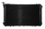 Jayrad Radiator for GQ Patrol Y60 RD28 2.8 TD42 4.2 Diesel Manual - JR6045J