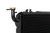 Jayrad Radiator for GQ Patrol Y60 RD28 2.8 TD42 4.2 Diesel Manual - JR6045J