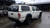 7051 - 05/09, MAZDA UN BT50, 3.0L TD, 5SPD, DX