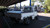 6699 - 10/08 TOYOTA VDJ79 LANDCRUISER, WORKMATE, ** ONLY 77,092 KMS ** 1VD, 5SPD