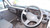 6699 - 10/08 TOYOTA VDJ79 LANDCRUISER, WORKMATE, ** ONLY 77,092 KMS ** 1VD, 5SPD