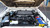 6699 - 10/08 TOYOTA VDJ79 LANDCRUISER, WORKMATE, ** ONLY 77,092 KMS ** 1VD, 5SPD