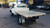 7287 - 01/04, TOYOTA KZN165 HILUX, 1KZ-TE, 5SPD
