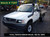 7287 - 01/04, TOYOTA KZN165 HILUX, 1KZ-TE, 5SPD