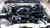 7287 - 01/04, TOYOTA KZN165 HILUX, 1KZ-TE, 5SPD