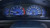 7287 - 01/04, TOYOTA KZN165 HILUX, 1KZ-TE, 5SPD