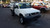 7287 - 01/04, TOYOTA KZN165 HILUX, 1KZ-TE, 5SPD