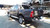 6884 - 02/14 TOYOTA HILUX KUN26 ** 79,765 KMS ** 1KD, MANUAL, SR5