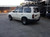 7548 - 05/90, TOYOTA HZJ80 LANDCRUISER, 1HZ, 5SPD, DX