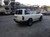 7548 - 05/90, TOYOTA HZJ80 LANDCRUISER, 1HZ, 5SPD, DX