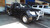 6890 - 02/11, NISSAN D40 NAVARA,  ONLY 98,646 KMS  YD25, 6SPD, RX