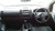 6890 - 02/11, NISSAN D40 NAVARA,  ONLY 98,646 KMS  YD25, 6SPD, RX