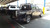 6890 - 02/11, NISSAN D40 NAVARA,  ONLY 98,646 KMS  YD25, 6SPD, RX