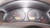 6890 - 02/11, NISSAN D40 NAVARA,  ONLY 98,646 KMS  YD25, 6SPD, RX