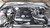 6890 - 02/11, NISSAN D40 NAVARA,  ONLY 98,646 KMS  YD25, 6SPD, RX