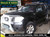 6890 - 02/11, NISSAN D40 NAVARA,  ONLY 98,646 KMS  YD25, 6SPD, RX