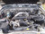5932 - All Four x 4 Spares