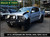 7664 - 01/14, MITSUBISHI MN TRITON, 4D56, 5SPD, GLX-R