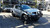 7664 - 01/14, MITSUBISHI MN TRITON, 4D56, 5SPD, GLX-R