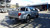 7664 - 01/14, MITSUBISHI MN TRITON, 4D56, 5SPD, GLX-R