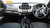 7664 - 01/14, MITSUBISHI MN TRITON, 4D56, 5SPD, GLX-R