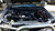 7664 - 01/14, MITSUBISHI MN TRITON, 4D56, 5SPD, GLX-R